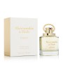 Perfume Mulher Abercrombie & Fitch EDP Away Woman 100 ml de Abercrombie & Fitch, Água de perfume - Ref: S8307897, Preço: 39,4...