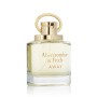 Perfume Mulher Abercrombie & Fitch EDP Away Woman 100 ml de Abercrombie & Fitch, Água de perfume - Ref: S8307897, Preço: 39,4...