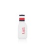 Perfume Mulher Tommy Hilfiger Tommy Girl Now EDT 30 ml de Tommy Hilfiger, Água de perfume - Ref: S8307916, Preço: 21,05 €, De...