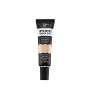 Correcteur facial It Cosmetics Bye Bye Under Eye medium beige 12 ml de It Cosmetics, Anti-tâches et correcteurs - Réf : S0509...