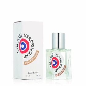 Perfume Unisex Etat Libre D'Orange I'am Trash - Les Fleurs du Dechet EDP EDP 30 ml de Etat Libre D'Orange, Agua de perfume - ...