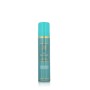 Spray Corps Worth Je Reviens Eau de Toilette Je Reviens 75 ml de Worth, Sprays pour le corps - Réf : S8307935, Prix : 4,68 €,...