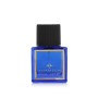 Perfume Unisex Thameen Regent Leather 50 ml de Thameen, Extractos de perfume - Ref: S8307950, Precio: 182,77 €, Descuento: %