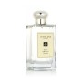 Perfume Unisex Jo Malone EDC Poppy & Barley 100 ml de Jo Malone, Agua de perfume - Ref: S8307966, Precio: 121,33 €, Descuento: %