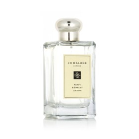 Perfume Unissexo Jo Malone EDC Poppy & Barley 100 ml de Jo Malone, Água de perfume - Ref: S8307966, Preço: 121,33 €, Desconto: %