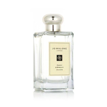 Profumo Unisex Jo Malone EDC Poppy & Barley 100 ml di Jo Malone, Eau de Parfum - Rif: S8307966, Prezzo: 121,33 €, Sconto: %