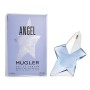 Perfume Mujer Mugler Angel EDP EDP 50 ml de Mugler, Agua de perfume - Ref: S8307973, Precio: 81,06 €, Descuento: %