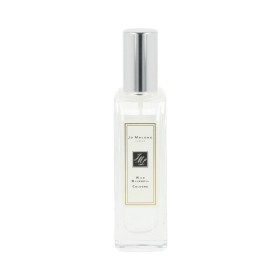 Perfume Mulher Jo Malone EDC Wild Bluebell 30 ml de Jo Malone, Água de perfume - Ref: S8307982, Preço: 58,81 €, Desconto: %