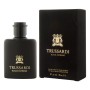 Profumo Uomo Trussardi EDT Black Extreme 30 ml di Trussardi, Eau de Parfum - Rif: S8307986, Prezzo: 25,66 €, Sconto: %