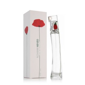 Parfum Femme Kenzo Flower By Kenzo Eau Legere EDT 30 ml de Kenzo, Eau de toilette - Réf : S8308017, Prix : 36,83 €, Remise : %