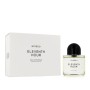 Unisex-Parfüm Byredo EDP Eleventh Hour 100 ml von Byredo, Eau de Parfum - Ref: S8308068, Preis: 208,28 €, Rabatt: %