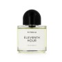 Unisex-Parfüm Byredo EDP Eleventh Hour 100 ml von Byredo, Eau de Parfum - Ref: S8308068, Preis: 208,28 €, Rabatt: %