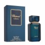 Profumo Unisex Chopard EDP Agar Royal 100 ml di Chopard, Eau de Parfum - Rif: S8308069, Prezzo: 151,19 €, Sconto: %