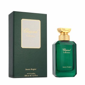 Perfume Unissexo Chopard EDP Jasmin Moghol 100 ml de Chopard, Água de perfume - Ref: S8308075, Preço: 145,22 €, Desconto: %