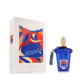 Perfume Hombre Xerjoff EDP Casamorati Mefisto 100 ml de Xerjoff, Agua de perfume - Ref: S8308082, Precio: 182,48 €, Descuento: %