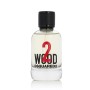 Perfume Unisex Dsquared2 EDT 2 Wood 100 ml de Dsquared2, Agua de perfume - Ref: S8308084, Precio: 40,76 €, Descuento: %