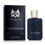 Profumo Unisex Parfums de Marly EDP Layton Exclusif 125 ml di Parfums de Marly, Eau de Parfum - Rif: S8308091, Prezzo: 262,26...