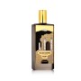 Perfume Unissexo Memo Paris EDP Sicilian Leather 75 ml de Memo Paris, Água de perfume - Ref: S8308098, Preço: 155,36 €, Desco...