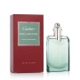 Parfum Unisexe Cartier EDT Declaration Haute Fraicheur 50 ml de Cartier, Eau de parfum - Réf : S8308102, Prix : 52,95 €, Remi...