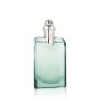 Parfum Unisexe Cartier EDT Declaration Haute Fraicheur 50 ml de Cartier, Eau de parfum - Réf : S8308102, Prix : 52,95 €, Remi...