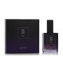 Women's Perfume Serge Lutens Chergui 25 ml by Serge Lutens, Perfume Extract - Ref: S8308152, Price: 85,87 €, Discount: %