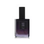 Profumo Donna Serge Lutens Chergui 25 ml di Serge Lutens, Estratto di profumo - Rif: S8308152, Prezzo: 85,87 €, Sconto: %