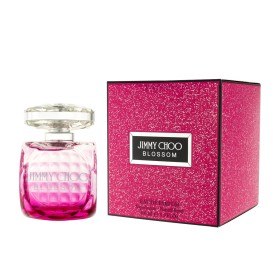 Damenparfüm Jimmy Choo EDP Blossom 100 ml von Jimmy Choo, Eau de Parfum - Ref: S8308171, Preis: 39,91 €, Rabatt: %