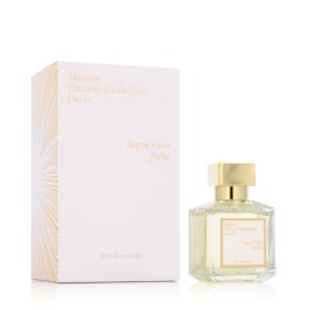 Unisex Perfume Maison Francis Kurkdjian EDP Aqua Vitae Forte 70 ml by Maison Francis Kurkdjian, Eau de Perfume - Ref: S830817...