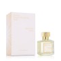 Perfume Unissexo Maison Francis Kurkdjian EDP Aqua Vitae Forte 70 ml de Maison Francis Kurkdjian, Água de perfume - Ref: S830...