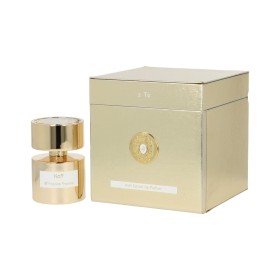 Perfume Unissexo Tiziana Terenzi Kaff 100 ml de Tiziana Terenzi, Extratos de perfume - Ref: S8308186, Preço: 167,06 €, Descon...