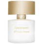 Perfume Unisex Tiziana Terenzi Cassiopea 100 ml de Tiziana Terenzi, Extractos de perfume - Ref: S8308187, Precio: 159,76 €, D...