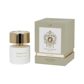 Perfume Unisex Tiziana Terenzi Andromeda 100 ml de Tiziana Terenzi, Extractos de perfume - Ref: S8308201, Precio: 147,66 €, D...