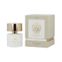 Perfume Unissexo Tiziana Terenzi Ursa 100 ml de Tiziana Terenzi, Extratos de perfume - Ref: S8308204, Preço: 136,71 €, Descon...