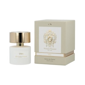 Parfum Unisexe Tiziana Terenzi Ursa 100 ml de Tiziana Terenzi, Extrait de Parfum - Réf : S8308204, Prix : 136,71 €, Remise : %