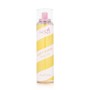 Body Spray Aquolina Pink Sugar Creamy Sunshine 236 ml by Aquolina, Body sprays - Ref: S8308301, Price: 9,33 €, Discount: %