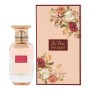 Women's Perfume Afnan EDP La Fleur Bouquet 80 ml by Afnan, Eau de Perfume - Ref: S8308334, Price: 37,56 €, Discount: %