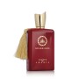 Parfum Unisexe Killer Oud EDP Nights of Arabia 100 ml de Killer Oud, Eau de parfum - Réf : S8308335, Prix : 29,94 €, Remise : %