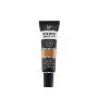 Correttore Viso It Cosmetics Bye Bye Under Eye Rich Amber (12 ml) di It Cosmetics, Correttori e trucco neutralizzante - Rif: ...