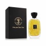 Perfume Unisex Atelier Des Ors EDP Bois Sikar 100 ml de Atelier Des Ors, Agua de perfume - Ref: S8308341, Precio: 137,67 €, D...