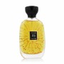 Perfume Unisex Atelier Des Ors EDP Bois Sikar 100 ml de Atelier Des Ors, Agua de perfume - Ref: S8308341, Precio: 137,67 €, D...