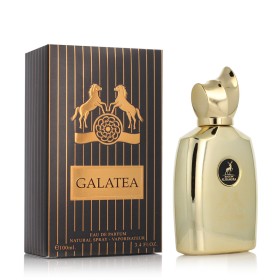 Herrenparfüm Maison Alhambra EDP Galatea 100 ml von Maison Alhambra, Eau de Parfum - Ref: S8308342, Preis: 18,36 €, Rabatt: %