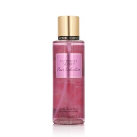 Body Spray Victoria's Secret Pure Seduction 250 ml by Victoria's Secret, Body sprays - Ref: S8308357, Price: 21,93 €, Discoun...