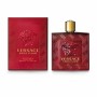 Perfume Homem Versace EDP Eros Flame 200 ml de Versace, Água de perfume - Ref: S8308372, Preço: 95,71 €, Desconto: %