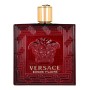 Perfume Homem Versace EDP Eros Flame 200 ml de Versace, Água de perfume - Ref: S8308372, Preço: 95,71 €, Desconto: %