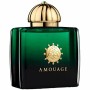 Damenparfüm Amouage Epic pour Femme EDP EDP 100 ml von Amouage, Eau de Parfum - Ref: S8308395, Preis: 207,83 €, Rabatt: %