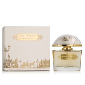 Perfume Mulher Armaf High Street Pour Femme EDP 100 ml de Armaf, Água de perfume - Ref: S8308412, Preço: 19,38 €, Desconto: %