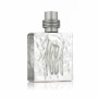 Men's Perfume Cerruti EDT 1881 Silver 100 ml by Cerruti, Eau de Toilette - Ref: S8308419, Price: 32,86 €, Discount: %