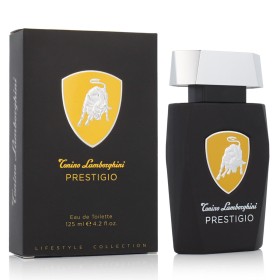 Herrenparfüm Tonino Lamborghini Prestigio EDT 125 ml von Tonino Lamborghini, Eau de Parfum - Ref: S8308430, Preis: 16,35 €, R...