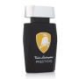 Men's Perfume Tonino Lamborghini Prestigio EDT 125 ml by Tonino Lamborghini, Eau de Perfume - Ref: S8308430, Price: 16,35 €, ...