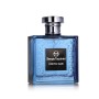 Perfume Homem Sergio Tacchini EDT Pacific Blue 100 ml de Sergio Tacchini, Água-de-colónia - Ref: S8308440, Preço: 11,57 €, De...